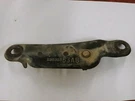 98-01 Dodge Ram Gas 98-02 Diesel Alternator Plenum Mount Bracket #53030353AB. Fixed Price $28.50.
