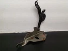 00-06 Chevrolet Tahoe Hood Hinges Pair Gold Oem 12472769. Fixed Price $34.50.