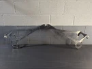 2013-2019 Bmw M4 Strut Brace Front Suspension Tower Support Bar Oem. Fixed Price $73.69.