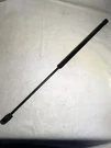 Gm Oem 07-14 Escalade Esv Lift Gate Glass Hardware-support Cylinder 15161944. Fixed Price $48.69.
