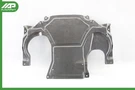 12-14 Mercedes W204 C200 C250 Engine Under Mud Cover Trim Oem 2045242730. Fixed Price $91.00.