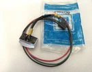 Nos 1968 Pontiac Lemans Station Wagon Power Rear Window Switch Gm 9793179. Fixed Price $99.99.