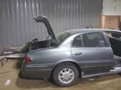 Passenger Right Fender Fits 00-05 Lesabre 2122167. Fixed Price $425.00.