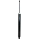 Shock Absorber 2012-2018 Ford Focus Rear Driver Passenger Side. Fixed Price $36.22.