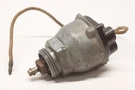 Vintage 1950'S Manual Transmission Bendix Overdrive Governor Solenoid Part. Fixed Price $72.95.