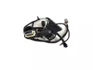 Genuine Mopar Rear Door Wiring Left 68238123AB. Fixed Price $203.50.