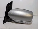 Oem 2006-2007 Subaru Tribeca 3.0L Left Driver Side Silver Door Mirror Power. Fixed Price $49.99.