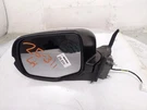 2017-2018 Honda Pilot Driver Rear View Mirror Outside 76250-TG8-A21ZD. Fixed Price $264.34.