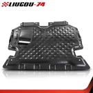 Engine Splash Shield Front Fit For Mercedes-benz 2015-2023 C300 E400 C43/E53 Amg. Fixed Price $46.45.