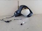 2017-19 Chrysler Pacifica Oem Right Rh Passenger Side View Mirror Blue. Fixed Price $120.00.