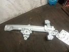 2024 Chevrolet Trax Front Window Regulator 2965522. Fixed Price $94.00.