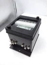 General Electric 12HFA151A2H Auxiliary Relay Type 125 Volt Dc. Fixed Price $92.00.