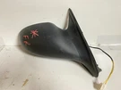 03-06 Chrysler Sebring Front Right Side View Power Door Mirror Oem, 128-01676. Fixed Price $71.25.