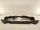 20-23 Nissan Sentra Front Bumper Impact Energy Absorber Oem. Fixed Price $159.65.