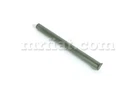 Ferrari Dino 208 308 GT/4 Gtb Gts Lower Pipe Oil Dipstick New. Fixed Price $83.00.
