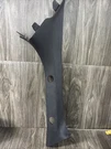 2011 Ford Explorer Xlt Front Right Pillar Cover Trim Oem+ #R1. Fixed Price $35.00.