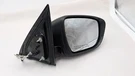 Passenger Side View Mirror Power Non-heated Fits 18-20 Pathfinder 372675. Fixed Price $90.00.