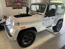 1994 Jeep Wrangler Yj Tub Fenders Hood Seats Bumpers. Renegade. Full Part Out. Fixed Price $3500.00.