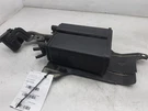 07 08 09 10 11 12 13 14 15 Lincoln Mkx Fuel Vapor Canister 7T4Z9D653B. Fixed Price $99.99.