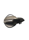Passenger Right Rh View Mirror Power Without Memory Fits 2006-2010 Passat Oem. Fixed Price $38.95.