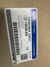 Ford Oem Nib FL3Z-16039-AA Moulding. Fixed Price $89.99.