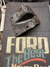 1965 1966 Ford Thunderbird Tbird 352 390 428 C6SA-2882 A/c Compressor Bracket. Fixed Price $49.99.
