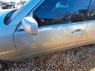 Driver Left Front Door 5 Speed Fits 01-04 Lexus LS430 2694687. Fixed Price $196.30.