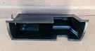 1969-1970 Mustang Cougar Glove Box Door Liner Fomoco C9ZB-6506010-A. Fixed Price $50.00.