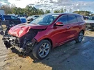 2017 Kia Sorento Driver Rear Door Shell Used 4DR Suv Pc TR3 Local Pickup Only. Fixed Price $305.23.