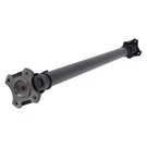Front Shaft For Bmw 535I 550I 750I 750LI Xdrive Gt 26208628043 2010-2014. Fixed Price $70.99.
