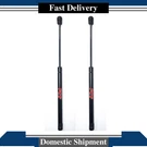 Focus Auto Parts 2X Deck Lid Lift Support For 2003 2004 2005 2006 Chevrolet Ssr. Fixed Price $38.65.