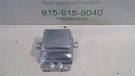 2020-2022 Ford Edge Engine Bracket Oem K2GB14B058AB. Fixed Price $50.00.