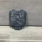 2017-2020 Nissan Rogue Left Side Blind Spot Monitor Sensor Module 284K16FL0A Oem. Fixed Price $45.00.
