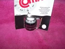 Vintage Auto Airway Compass, Fluid Lever Is Full. Very Good Condition.. Fixed Price $56.00.