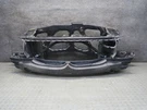 03-08 Bmw E85 Z4 3.0L Engine Radiator Core Support Frame Panel Oem. Fixed Price $489.86.