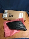 2015 2019 Nissan Sentra Driver Left Fog Light Lamp Cover 62257-4AF0B Oem. Fixed Price $35.02.