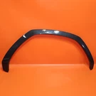 Lamborghini Urus Fender Flare Right Front 2019 2020 2021 2022 2023 4ML853718A. Fixed Price $3599.10.