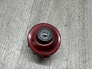 13-16 Lr Range Rover Sport L494 L405 L538 Parking Assist Camera W/ Trim Oem (10). Fixed Price $56.24.