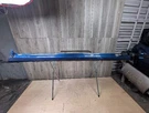 18-24 Bmw G01 G02 F97 X3 X4 Sport Right Passenger Rocker Panel Blue C1M. Fixed Price $199.95.