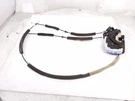 2014-2024 Infiniti Q50 Rear Driver Door Lock Latch Actuator 82501-4GA0A. Fixed Price $123.69.