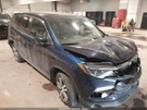 Rear Spoiler Fits 16-22 Pilot 2143795. Fixed Price $321.88.