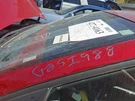 2021 Kia Forte Driver Left Front Window Regulator Oem Used 77K Miles. Fixed Price $86.45.