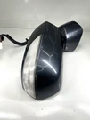 07-09 Acura Mdx Passenger Right Side View Mirror Power Heated 723006 Oem. Fixed Price $99.00.
