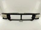 Ford Bronco Header Panel With Headlight Lamps Fits 1992-1997 93 94 95 96. Fixed Price $179.90.