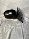 2011 2013 Subaru Forester Lh Driver Power Door Mirror Oem 91029SC440. Fixed Price $39.99.