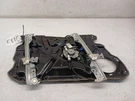 03-06 G35 Sedan 02-06 Q45 Passenger Right Front Window Regulator OEM80720AT30A. Fixed Price $114.99.