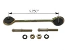 Linkage Kit Freightliner Part # 18-30871-135, 18-51378-000, 1851378000, MSRK4678. Fixed Price $14.68.