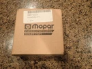1972-80 Dodge Pick-up Truck Tailgate Handle, Nos! 3495757. Fixed Price $55.00.