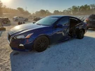 Passenger Right Quarter Panel Fits 19-25 Altima 594404. Fixed Price $522.50.