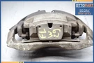 2010-2019 Bmw F10 535I Gt 650I 740I Front Left Driver Side Brake Caliper Oem. Fixed Price $67.50.